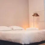 Ferienhaus Le Baudelaire, T3 En Duplex *