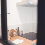 Ferienhaus Le Baudelaire, T3 En Duplex *