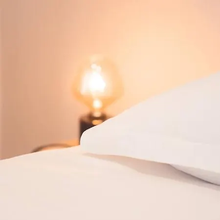 Vakantiehuis Le Baudelaire, T3 En Duplex *