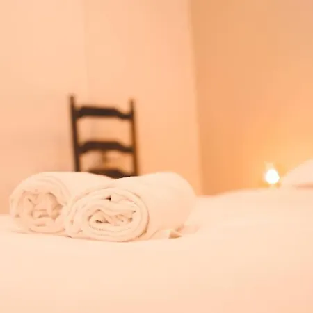 Vakantiehuis Le Baudelaire, T3 En Duplex