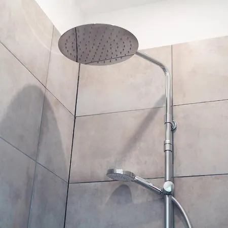 Le Baudelaire, T3 En Duplex بيت للعطل