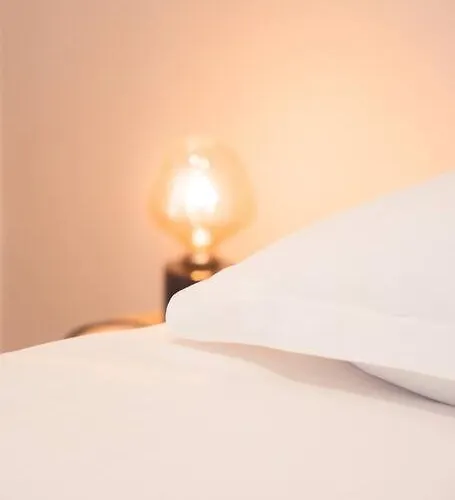 Tatil Evi Le Baudelaire, T3 En Duplex *