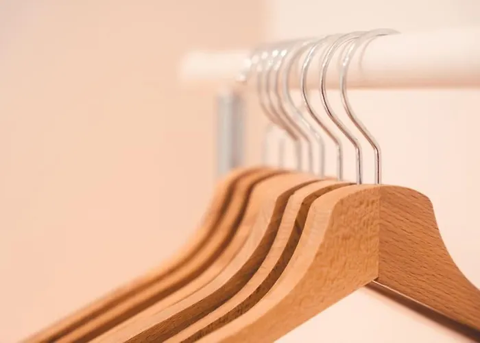 Le Baudelaire, T3 En Duplex