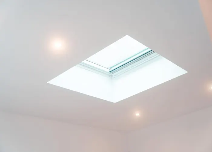 Le Baudelaire, T3 En Duplex Holiday home